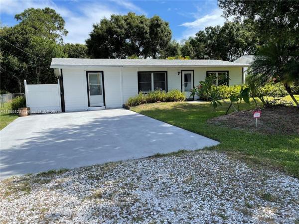 5000 Garner St #1, Fort Pierce, Florida 34981, image 1