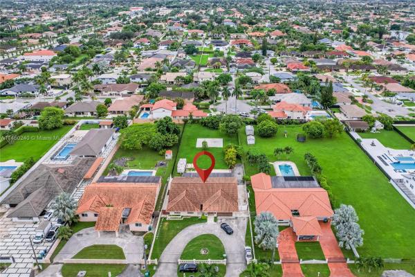 J G Heads Farms, 13800 SW 30th St, Tamiami, Florida 33175, image 1