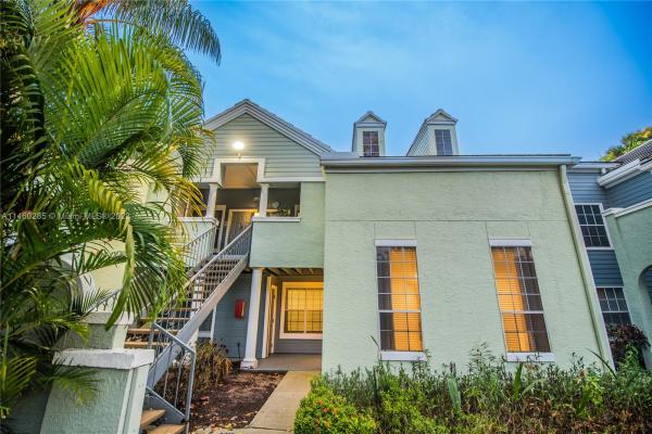 Bahia At Delray, Delray Beach, Florida 33444, image 1