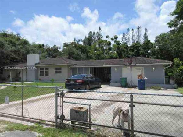 Biscayne Gardens, 14836 NE 2nd Ave, Golden Glades, Florida 33161, image 1
