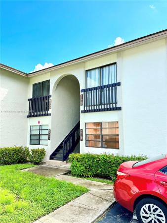 Cypress Trace, 11767 NW 30th St #108A, Coral Springs, Florida 33065, image 1