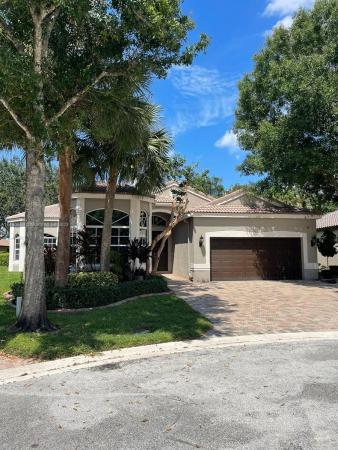 Victoria Isles, 4923 NW 59th Ct, Coconut Creek, Florida 33073, image 1