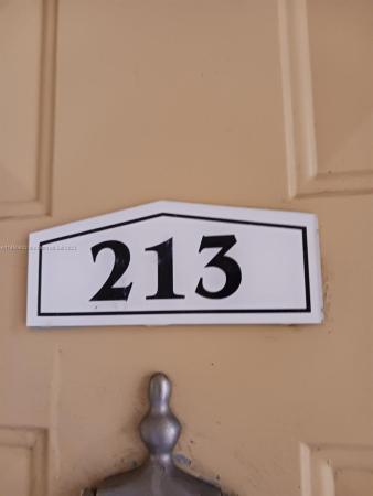 Royal Poinciana, Pompano Beach, Florida 33069, image 1