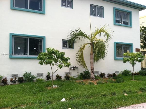 Anni Venti, 820 15th St, Miami Beach, Florida 33139, image 1