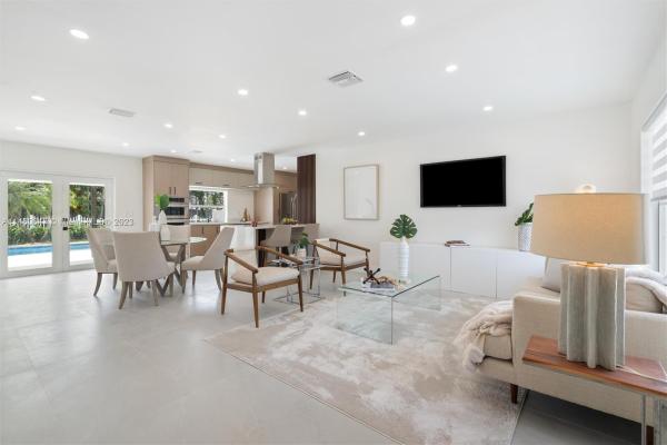 Dalton View, 234 SE 3rd Pl, Dania Beach, Florida 33004, image 1