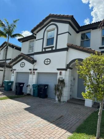 Windward, 7796 NW 114th Pl #7796, Doral, Florida 33178, image 1