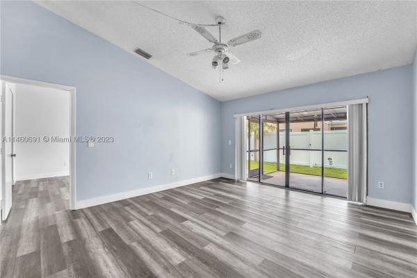 Villas On The Green, 4580 Challenger Way #74, West Palm Beach, Florida 33417, image 1