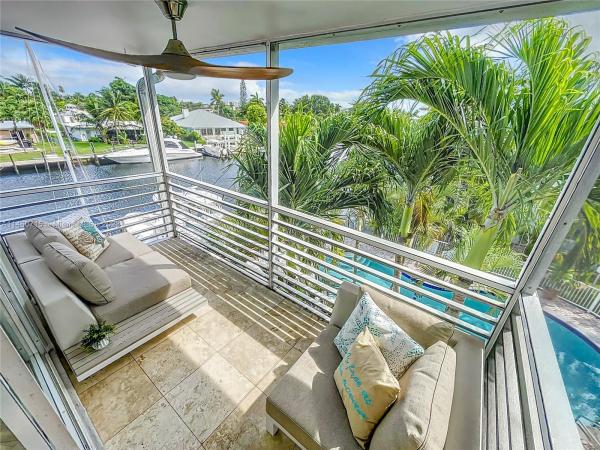 Harbor View, 1535 SE 15th St #301, Fort Lauderdale, Florida 33316, image 1