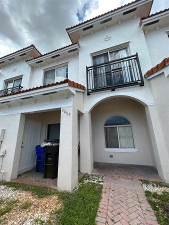 Bella Vista, 3005 NW 36th Ln #3005, Lauderdale Lakes, Florida 33311, image 1