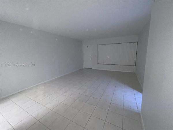 Orange Tree Of Coral Springs, 11508 Royal Palm Blvd #11508, Coral Springs, Florida 33065, image 1