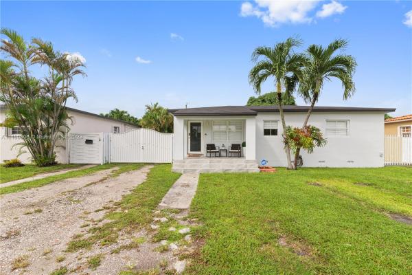 Logan Crest, 521 E 57th St, Hialeah, Florida 33013, image 1