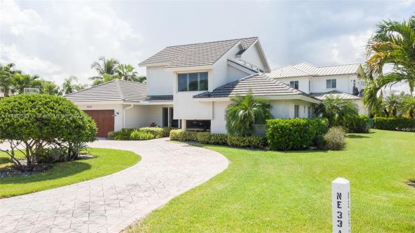 The Landings, 5521 NE 33rd Ave, Fort Lauderdale, Florida 33308, image 1