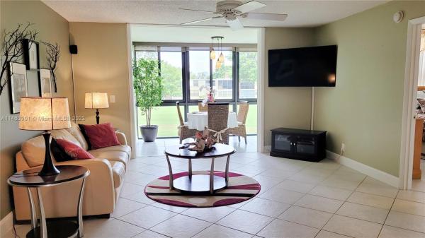 Palm Springs 3, 7460 NW 18th St #208, Margate, Florida 33063, image 1