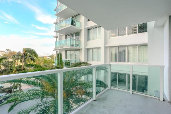 Mirador South 1000, 1000 West Ave #306, Miami Beach, Florida 33139, image 1
