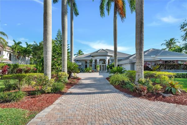 The Reserve, 3088 Birkdale, Weston, Florida 33332, image 1