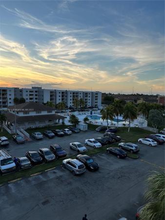 Fontainebleau Gardens, 8075 NW 7th St #501, Fountainebleau, Florida 33126, image 1