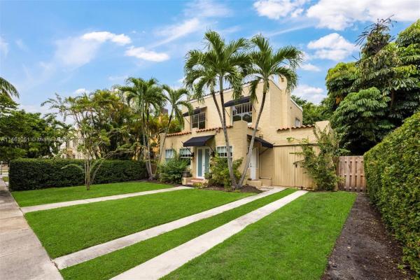 Tamiami Heights, 1919 SW 10th St, Miami, Florida 33135, image 1