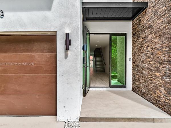 East Shenandoah, 1383 SW 22nd Ter #LEFT, Miami, Florida 33145, image 1