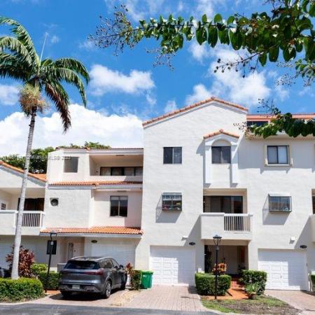 Marina Cove At Harbor Village, 21376 Marina Cove Cir #13-C, Aventura, Florida 33180, image 1