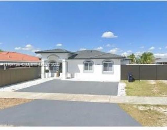 Goulds No HOA, 12351 SW 213th Ter, Goulds, Florida 33177, image 1