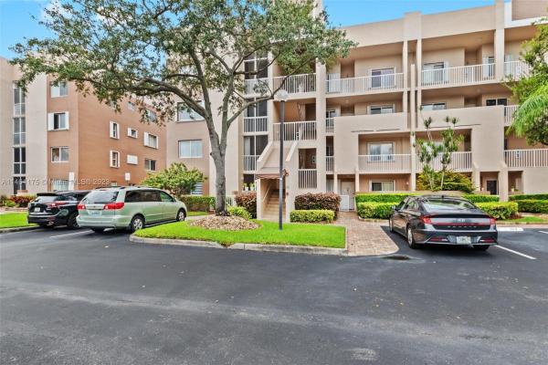 Granville, 7625 Granville Dr #201, Tamarac, Florida 33321, image 1