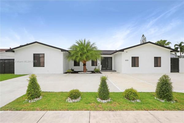 Saga Bay, 8240 SW 204th St, Cutler Bay, Florida 33189, image 2