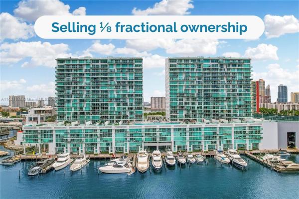 400 Sunny Isles East, 400 Sunny Isles Blvd #119, Sunny Isles Beach, Florida 33160, image 1