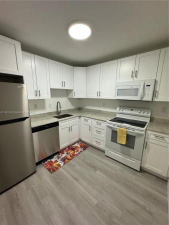 Village Of Kings Creek, 7840 Camino Real #411, Glenvar Heights, Florida 33143, image 1