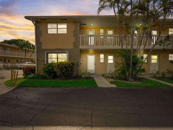 Village Royale, 2222 NE 1st Way #101, Boynton Beach, Florida 33435, image 1