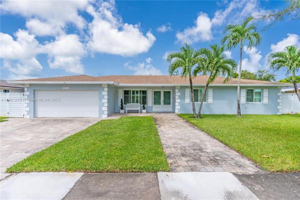 Saga Bay, 8105 SW 206th Ter, Cutler Bay, Florida 33189, image 2