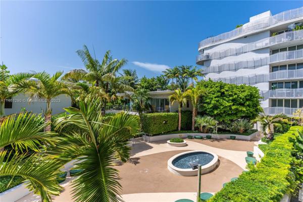 ArtePark North, 2155 Washington Ct #202, Miami Beach, Florida 33139, image 1
