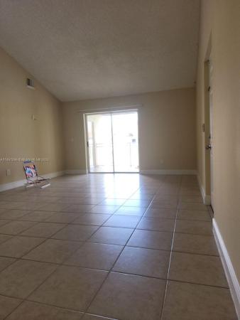 Villa Rustica, Hialeah, Florida 33015, image 1