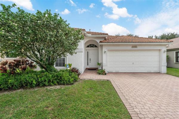 Heritage, 13322 NW 11th St, Pembroke Pines, Florida 33028, image 1