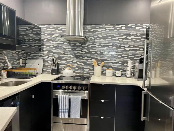 Mayfair Apartments, Hollywood, Florida 33020, image 1