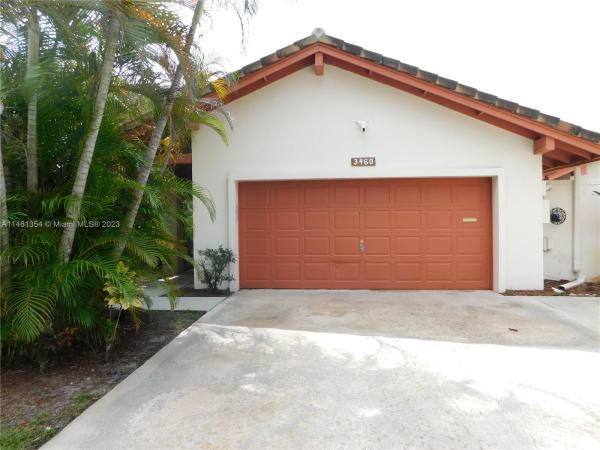 The Hills Of Inverrary, Lauderhill, Florida 33319, image 1