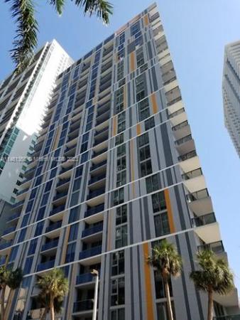 MyBrickell, 31 SE 6th St #1706, Miami, Florida 33131, image 1
