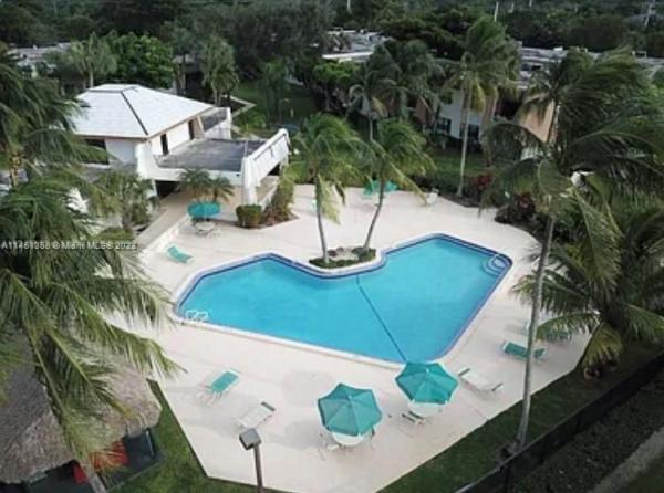 Sunrise Point, 8287 SW 128th St #207, Pinecrest, Florida 33156, image 1