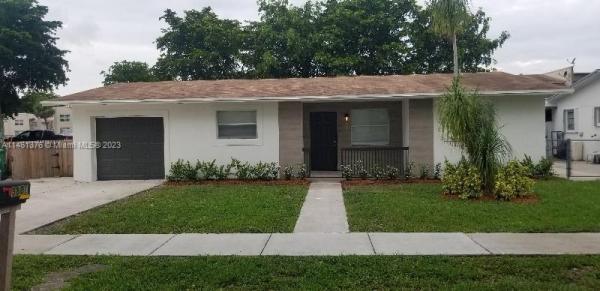 3801 NW 78th Ave, Davie, Florida 33024, image 2