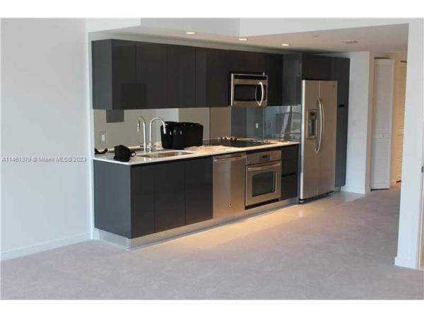 MyBrickell, 31 SE 6th St #1005, Miami, Florida 33131, image 1