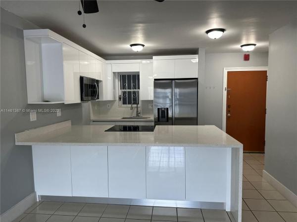 Flagler Plaza, 145 SW 30th Ct #207B, Miami, Florida 33135, image 1