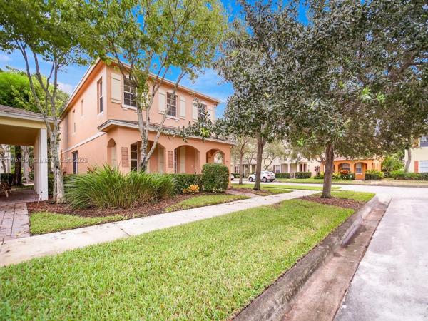 East Lake Village, 2061 SE June Park Dr, Port St. Lucie, Florida 34952, image 2