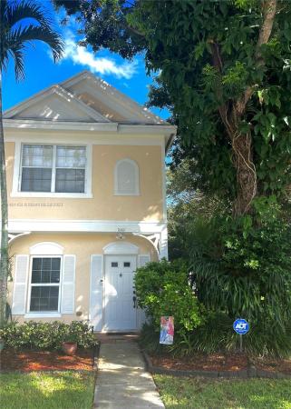 Sanibel, 11001 Conch Ct #11001, Tamarac, Florida 33321, image 1