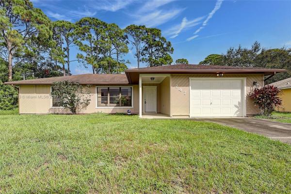 Bayshore Heights, 247 SE Voltair Ter, Port St. Lucie, Florida 34983, image 2