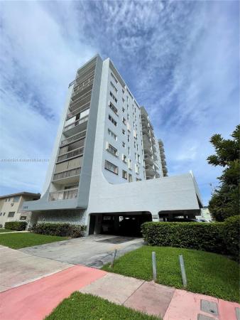 Golden West, 1345 West Ave #202, Miami Beach, Florida 33139, image 1