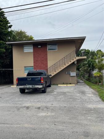 Kays Grove, 1530 NW 24th Ave, Miami, Florida 33125, image 1