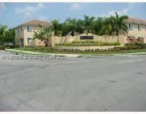 Shoma At Keys Cove, 1677 SE 27th Ct #208, Homestead, Florida 33035, image 2