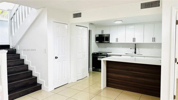 The Twins, 13880 SW 67th Ter, Kendale Lakes, Florida 33183, image 1