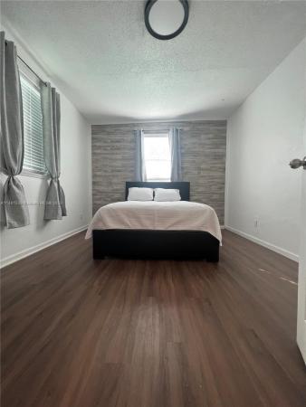 Clayton Heights, Miami, Florida 33142, image 1
