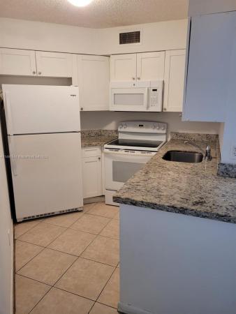 Lake Pointe, 214 Lake Pointe Dr #214, Oakland Park, Florida 33309, image 1