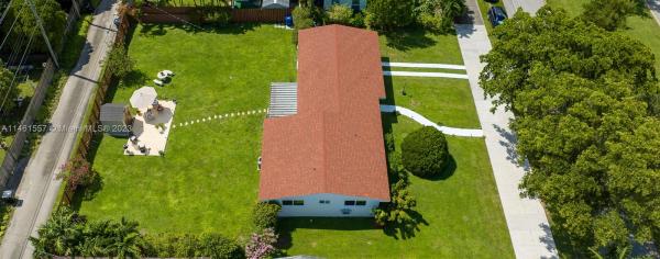 Fulford By The Sea, 1670 NE 171st St, North Miami Beach, Florida 33162, image 2